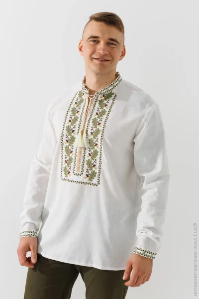     S - shop (2000990884343)