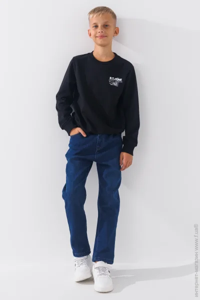  Slim Fit   2658 116   (2000990688514W)