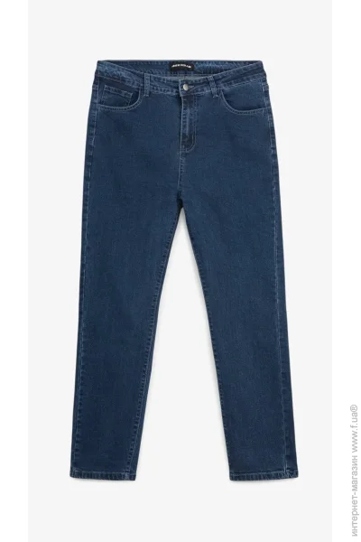  Slim Fit  B8908 34  shop (2000991067677)