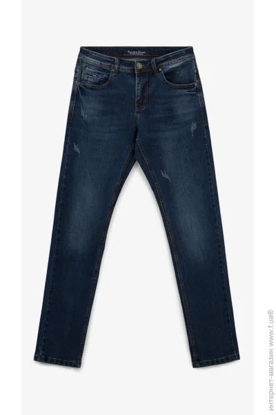  Slim Fit   RB0082DT 29 - shop (2000999259173)