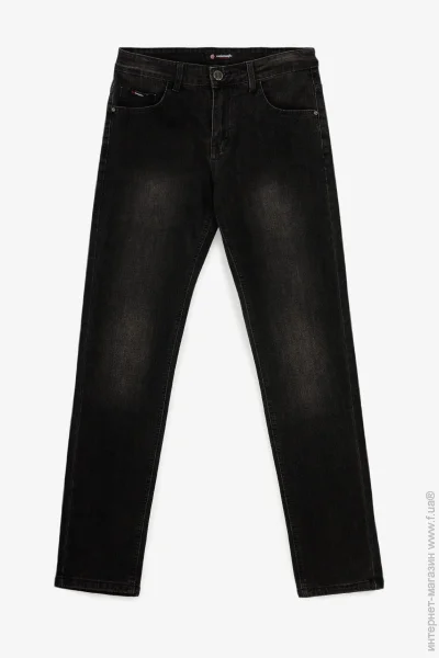  Slim Fit  W008-5 29 - (2000991039254)