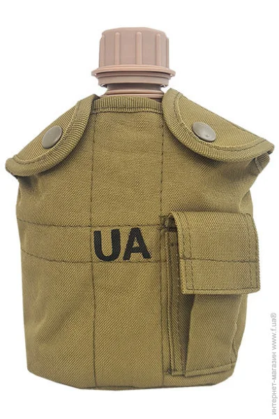   US 1   