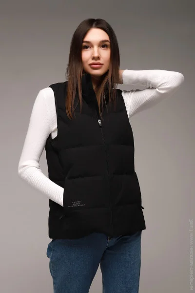   W23-05 2XL  (2000989371045)