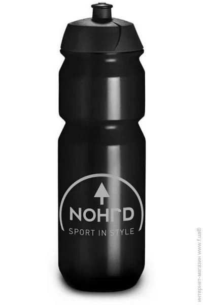 Nohrd     (AC-NH-22.207)