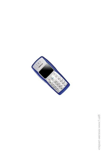  Nokia  1101