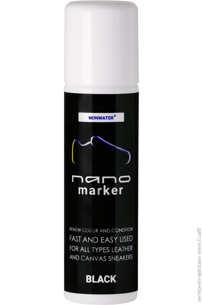  Nonwater     75 