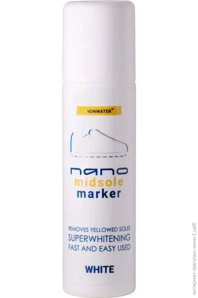  Nonwater     75 