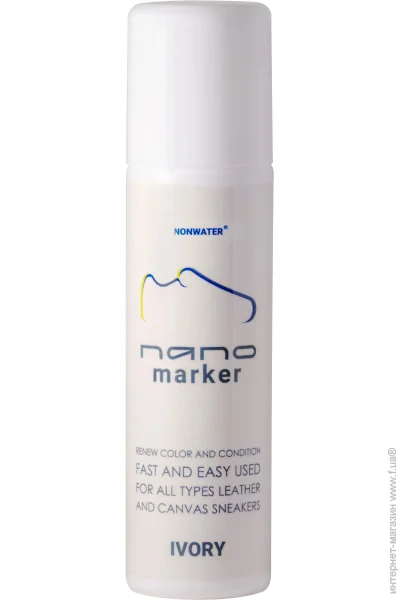  Nonwater     75 