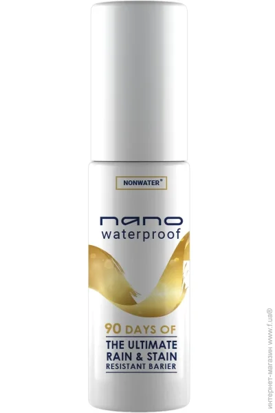  Nonwater   Nano  50 