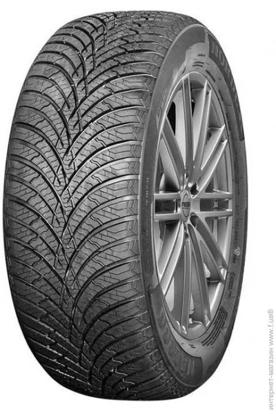   Nordexx NA6000 205/60R16 96H 