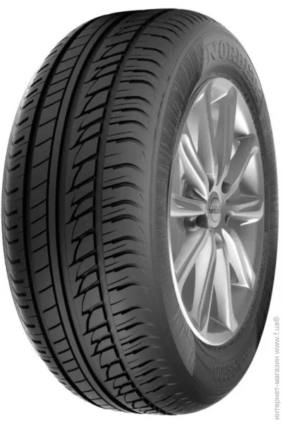   Nordexx NS3000 195/70R14 91H 