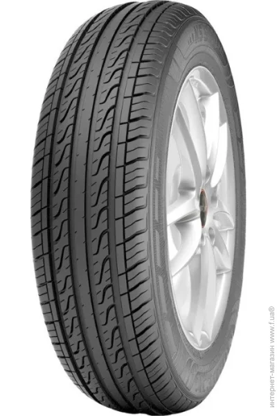   Nordexx NS5000 185/60 R14 82H