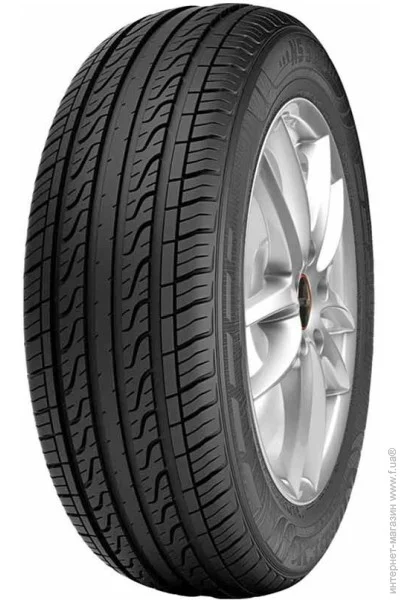 ˳  Nordexx NS5000 185/60R15 88H 