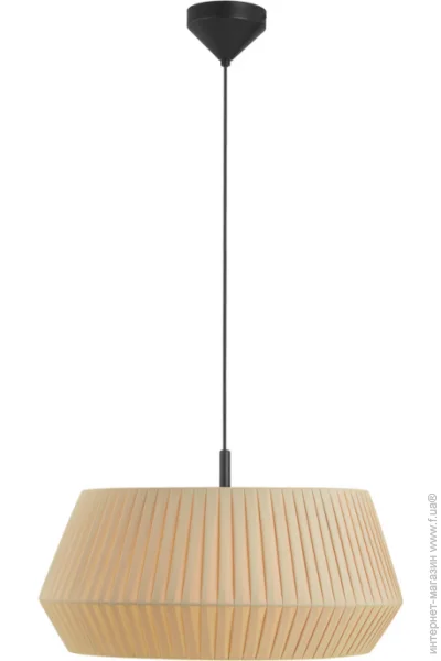  Nordlux 2112373009