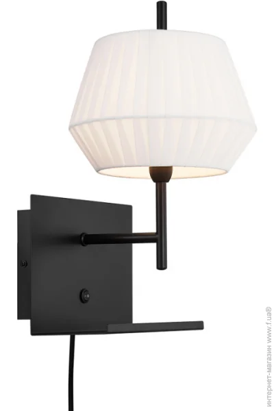  Nordlux 2112391001