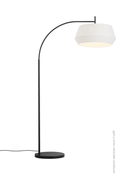  Nordlux 2112414001