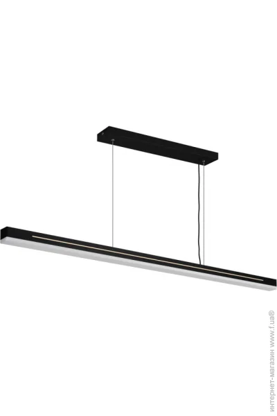  Nordlux 2113003003
