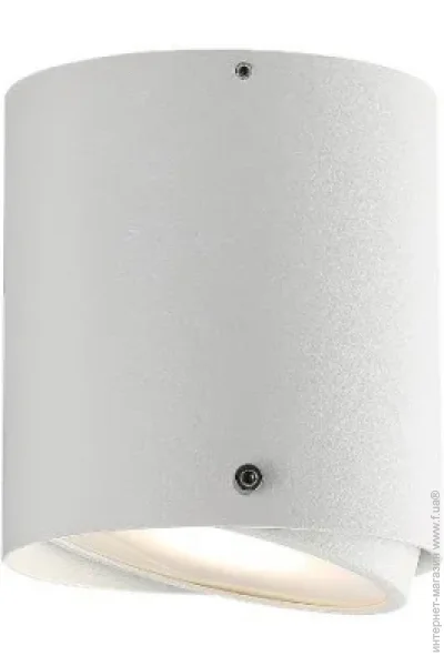  Nordlux 78511001
