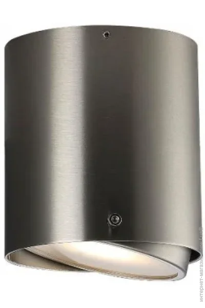  Nordlux 78511032