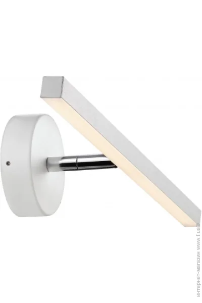  Nordlux 83061001