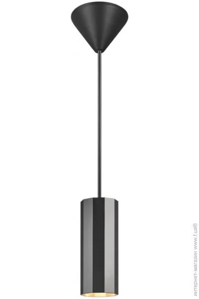  Nordlux ALANIS 2213413003