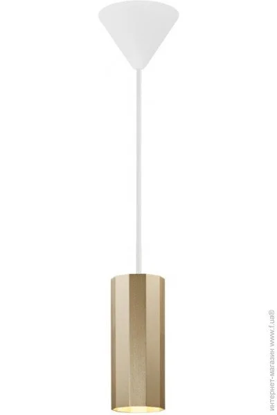  Nordlux ALANIS 2213413035