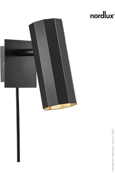  Nordlux ALANIS 2213441003