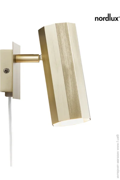  Nordlux ALANIS 2213441035