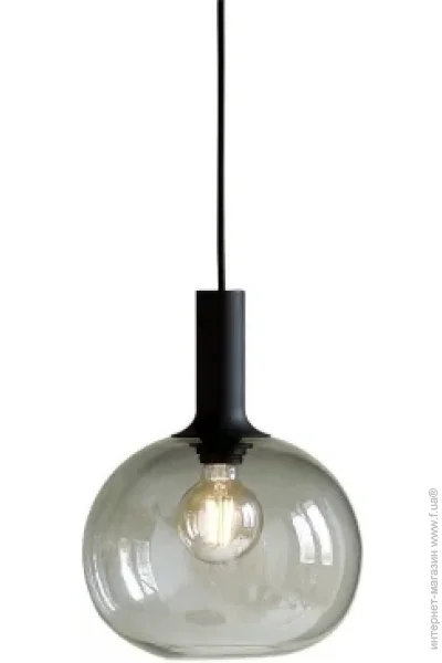  Nordlux Alton 25 47313047