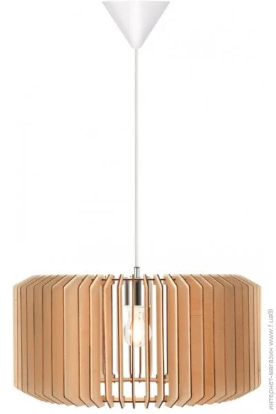  Nordlux ASTI 50 2213143014
