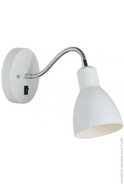  Cyclone 72991001 Nordlux