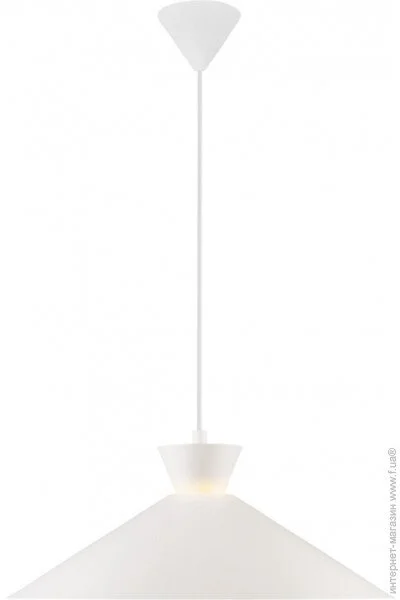  Nordlux DIAL 45 2213353001