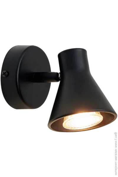 Бра Nordlux EIK 45761003 Бра Nordlux EIK 45761003