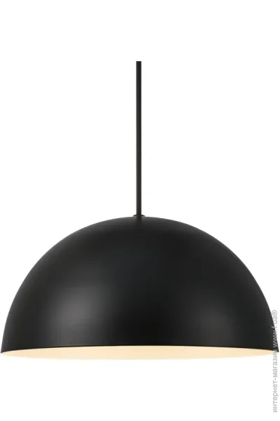  Nordlux ELLEN 30 48563003