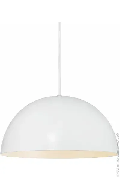  Nordlux ELLEN 40 48573001