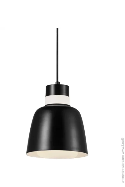  Nordlux EMMA 18 48843003