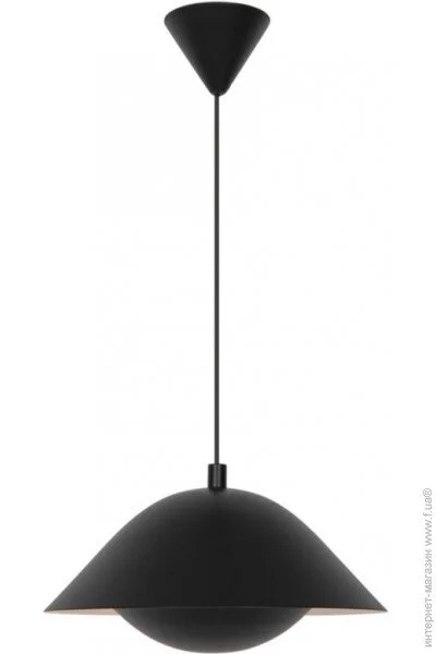  Nordlux FREYA 35 2213083003