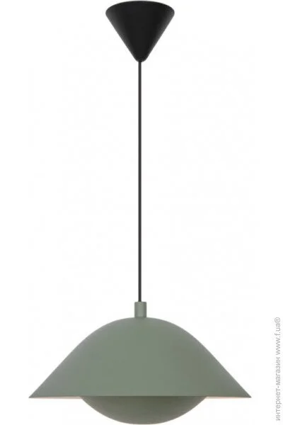  Nordlux FREYA 35 2213083023