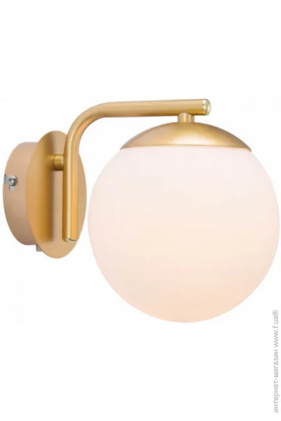  Grant 47091025 Nordlux