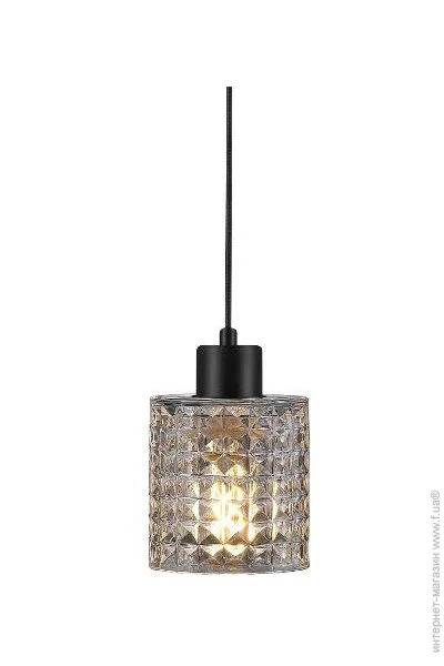  Nordlux Hollywood 46483000