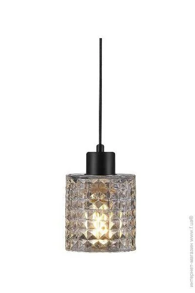  Nordlux Hollywood 46483027