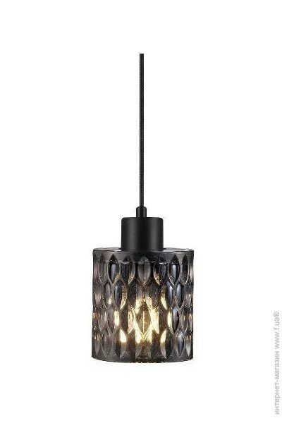  Nordlux Hollywood 46483047