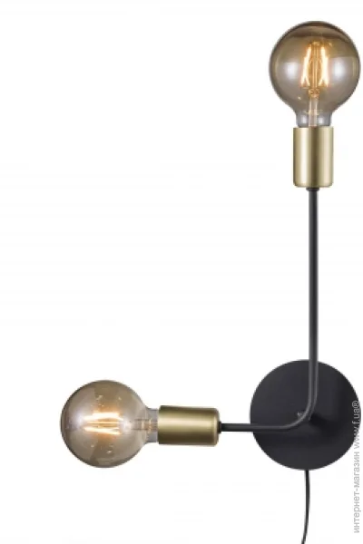 Nordlux JOSEFINE 48941003