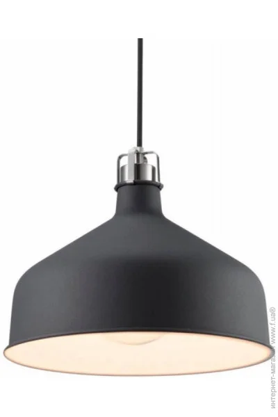  Nordlux Kingston 46543003