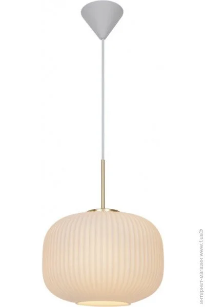  Nordlux MILFORD 30 2213213001