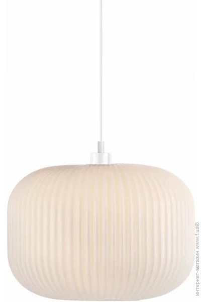   Milford 30 46583001 Nordlux