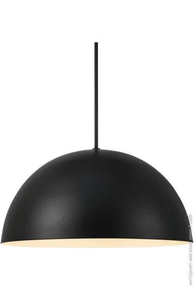   Nordlux ELLEN 40 (Nor48573003)