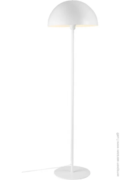  Nordlux ELLEN 48584001