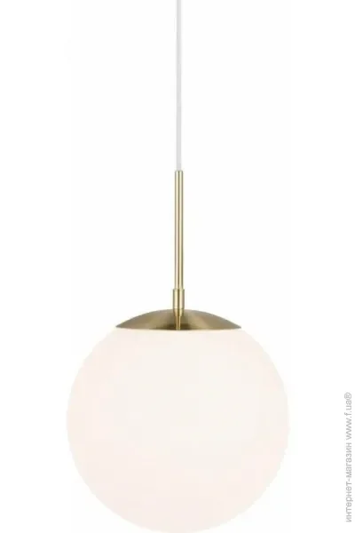   Nordlux GRANT 35 2010573035