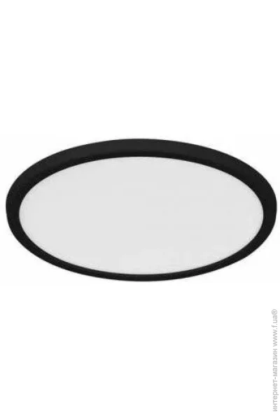   Nordlux OJA 29 IP54 BATH 3000K / 4000K 2015026103 (Nor2015026103)